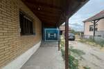 Kuca, Jagodina, Kočino selo, prodaja, 172m2, 59500e, id1418077