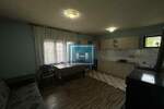 Kuca, Jagodina, Kočino selo, prodaja, 172m2, 59500e, id1418077