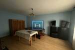 Kuca, Jagodina, Kočino selo, prodaja, 172m2, 59500e, id1418077