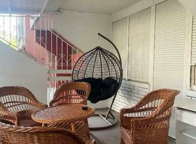 Trosoban stan, Beograd, Blok 70a, prodaja, 106m2, 275000e, id1261218
