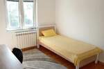 Trosoban stan, Beograd, Bajlonova pijaca, izdavanje, 55m2, 1000e, id1418081