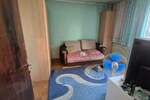 Dvosoban stan, Beograd, Blok 28, prodaja, 67m2, 179000e, id1418082
