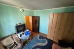 Dvosoban stan, Beograd, Blok 28, prodaja, 67m2, 179000e, id1418082