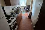 Dvosoban stan, Beograd, Blok 28, prodaja, 67m2, 179000e, id1418082