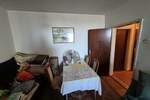 Dvosoban stan, Beograd, Blok 28, prodaja, 67m2, 179000e, id1418082