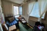 Dvosoban stan, Beograd, Blok 28, prodaja, 67m2, 179000e, id1418082
