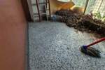 Dvosoban stan, Beograd, Blok 28, prodaja, 67m2, 179000e, id1418082