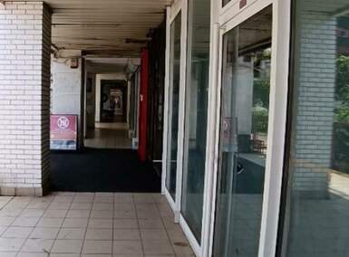 Poslovni prostor / Lokal, Beograd, Blok 25 - Beogradska Arena, prodaja, 44m2, 220000e, id1418083
