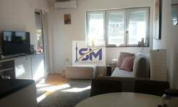 Jednoiposoban stan, Beograd, Mirijevo, prodaja, 39m2, 120000e, id1418086