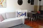Jednoiposoban stan, Beograd, Mirijevo, prodaja, 39m2, 120000e, id1418086