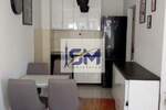 Jednoiposoban stan, Beograd, Mirijevo, prodaja, 39m2, 120000e, id1418086