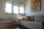 Jednoiposoban stan, Beograd, Mirijevo, prodaja, 39m2, 120000e, id1418086