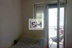 Jednoiposoban stan, Beograd, Mirijevo, prodaja, 39m2, 120000e, id1418086