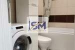 Jednoiposoban stan, Beograd, Mirijevo, prodaja, 39m2, 120000e, id1418086