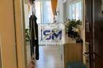 Dvosoban stan, Beograd, Vidikovac, prodaja, 40m2, 120000e, id1418087
