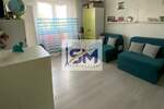 Dvosoban stan, Beograd, Vidikovac, prodaja, 40m2, 120000e, id1418087