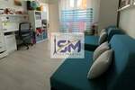 Dvosoban stan, Beograd, Vidikovac, prodaja, 40m2, 120000e, id1418087