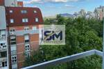 Dvosoban stan, Beograd, Vidikovac, prodaja, 40m2, 120000e, id1418087