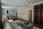 Dvoiposoban stan, Beograd, Dorćol, izdavanje, 96m2, 2500e, id1418088