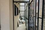 Dvoiposoban stan, Beograd, Dorćol, izdavanje, 96m2, 2500e, id1418088