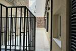 Dvoiposoban stan, Beograd, Dorćol, izdavanje, 96m2, 2500e, id1418088