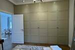 Dvoiposoban stan, Beograd, Dorćol, izdavanje, 96m2, 2500e, id1418088