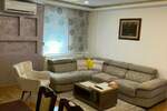 Trosoban stan, Beograd, Banjica, izdavanje, 78m2, 800e, id1418089