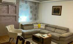 Trosoban stan, Beograd, Banjica, izdavanje, 78m2, 800e, id1418089