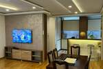 Trosoban stan, Beograd, Banjica, izdavanje, 78m2, 800e, id1418089