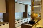 Trosoban stan, Beograd, Banjica, izdavanje, 78m2, 800e, id1418089