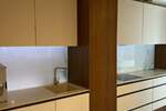 Trosoban stan, Beograd, Banjica, izdavanje, 78m2, 800e, id1418089