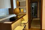 Trosoban stan, Beograd, Banjica, izdavanje, 78m2, 800e, id1418089
