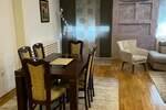 Trosoban stan, Beograd, Banjica, izdavanje, 78m2, 800e, id1418089