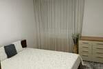 Trosoban stan, Beograd, Banjica, izdavanje, 78m2, 800e, id1418089