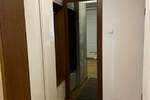 Trosoban stan, Beograd, Banjica, izdavanje, 78m2, 800e, id1418089