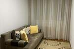 Trosoban stan, Beograd, Banjica, izdavanje, 78m2, 800e, id1418089