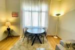 Dvosoban stan, Beograd, Dorćol, izdavanje, 46m2, 800e, id1418090