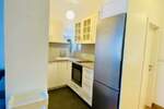 Dvosoban stan, Beograd, Dorćol, izdavanje, 46m2, 800e, id1418090