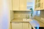 Dvosoban stan, Beograd, Dorćol, izdavanje, 46m2, 800e, id1418090