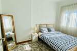 Dvosoban stan, Beograd, Dorćol, izdavanje, 46m2, 800e, id1418090