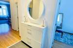 Dvosoban stan, Beograd, Dorćol, izdavanje, 46m2, 800e, id1418090