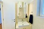 Dvosoban stan, Beograd, Dorćol, izdavanje, 46m2, 800e, id1418090