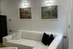 Trosoban stan, Beograd, Skupština, izdavanje, 68m2, 1200e, id1418091