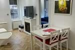 Trosoban stan, Beograd, Skupština, izdavanje, 68m2, 1200e, id1418091