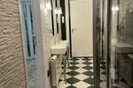 Trosoban stan, Beograd, Skupština, izdavanje, 68m2, 1200e, id1418091