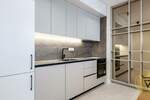 Trosoban stan, Beograd, Dorćol, izdavanje, 75m2, 2000e, id1418092