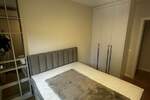 Trosoban stan, Beograd, Dorćol, izdavanje, 75m2, 2000e, id1418092