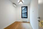 Trosoban stan, Beograd, Dorćol, izdavanje, 75m2, 2000e, id1418092