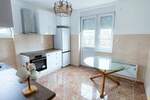 Dvoiposoban stan, Beograd, Južni bulevar, izdavanje, 60m2, 690e, id1418093