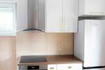 Dvoiposoban stan, Beograd, Južni bulevar, izdavanje, 60m2, 690e, id1418093